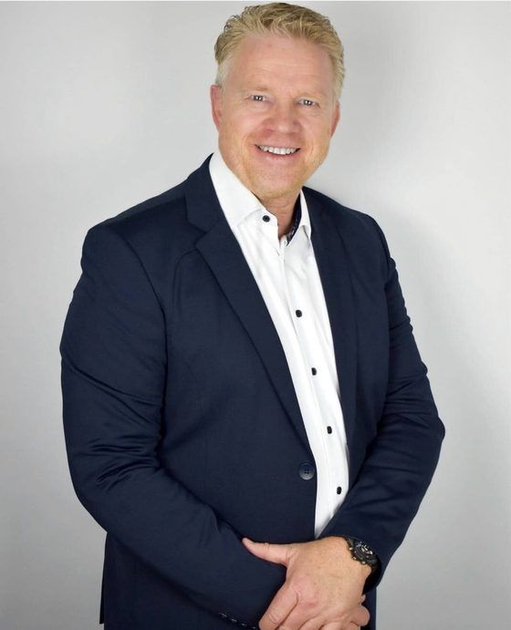 Edwin Thiemann
